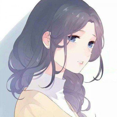 美国仓库员工烧毁1.56亿美元卫生纸